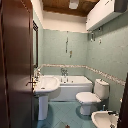 Mrizi I Zanave 3* Тирана