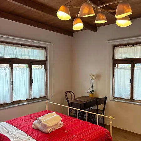 Mrizi I Zanave 3* Тирана